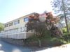 147 Blackwell Sq photo